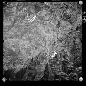 99-1963-XIII-825
