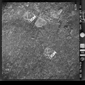 87-1955-27A-8275
