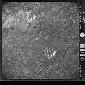 87-1955-27A-8276