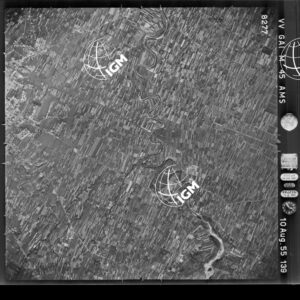 87-1955-27A-8277