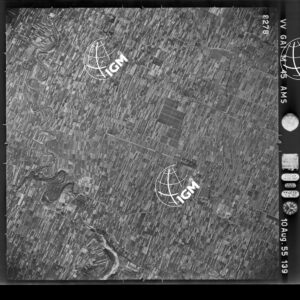 87-1955-27A-8278