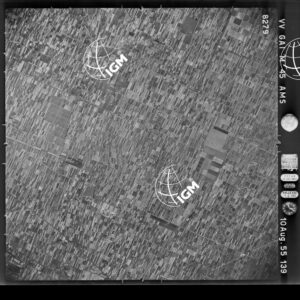 87-1955-27A-8279