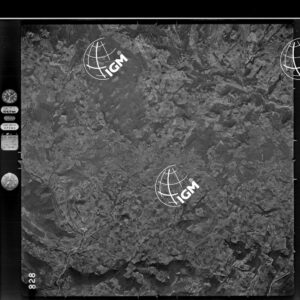 106-1954-5A-828