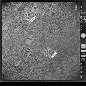 87-1955-27A-8280