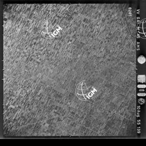 87-1955-27A-8281