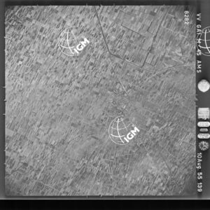 87-1955-27A-8282
