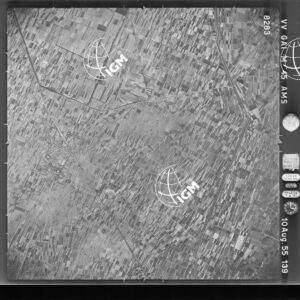 87-1955-27A-8283