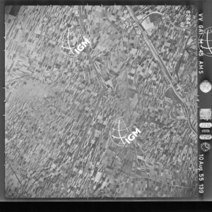 87-1955-27A-8284