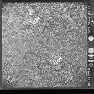 87-1955-27A-8285