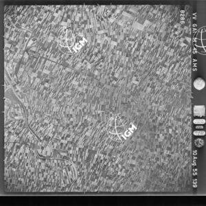 87-1955-27A-8286