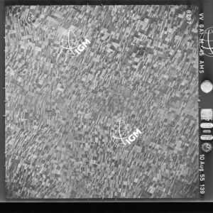 87-1955-27A-8287