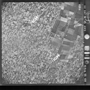 87-1955-27A-8288