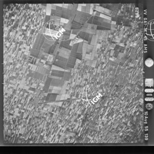 87-1955-27A-8289