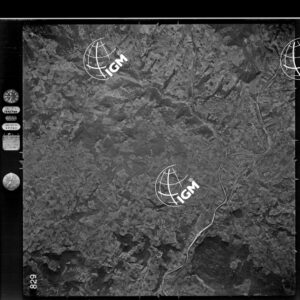 106-1954-5A-829