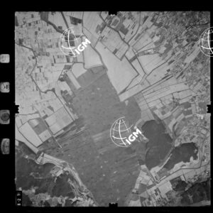 105-1982-6-829