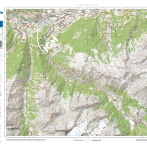 82 04 (Aymavilles) Anno: 2022