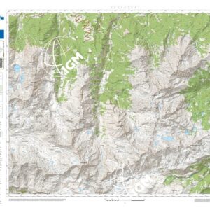 82 05 (Champorcher) Anno: 2022