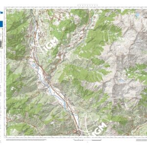 82 06 (Issogne) Anno: 2022