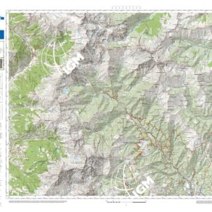 82 07 (Rosazza) Anno: 2022