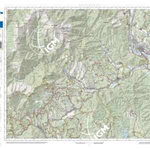 82 08 (Borgosesia) Anno: 2022