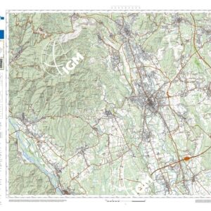 82 09 (Borgomanero) Anno: 2022