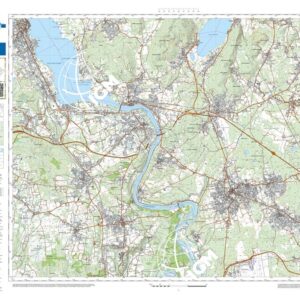 82 10 (Somma Lombardo) Anno: 2022