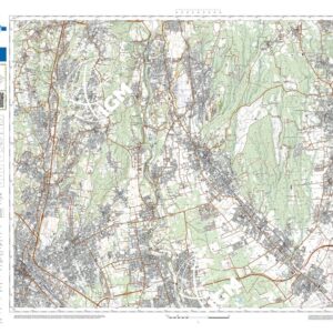 82 11 (Gallarate) Anno: 2022