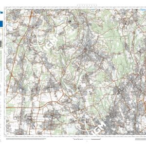 82 12 (Cantù) Anno: 2022