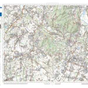 82 13 (Merate) Anno: 2022