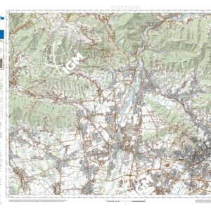 82 14 (Bergamo) Anno: 2022