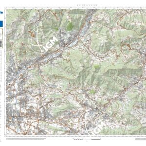 82 15 (Casazza) Anno: 2022