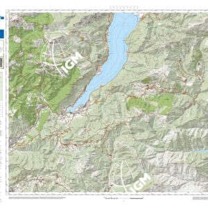 82 18 (Treviso Bresciano) Anno: 2022