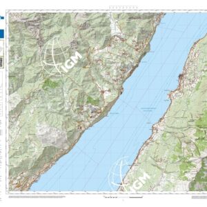 82 19 (Tremosine sul Garda) Anno: 2022