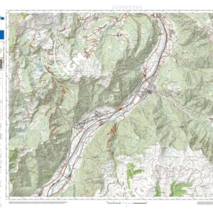 82 20 (Ala) Anno: 2022