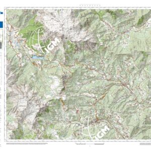 82 21 (Recoaro Terme) Anno: 2022