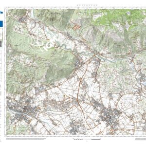 82 22 (Schio) Anno: 2022