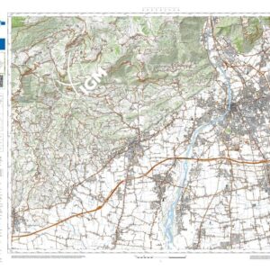 82 23 (Bassano del Grappa) Anno: 2022