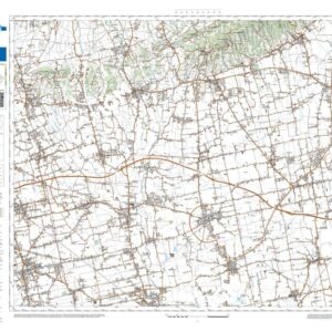 82 24 (Riese Pio X) Anno: 2022