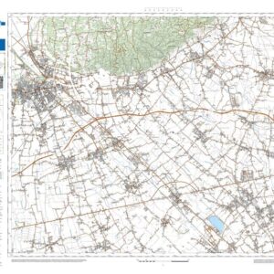 82 25 (Montebelluna) Anno: 2022