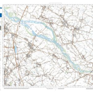 82 26 (Maserada sul Piave) Anno: 2022