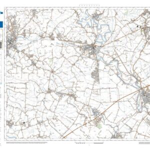 82 27 (San Stino di Livenza) Anno: 2022