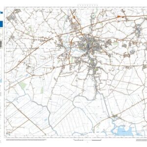 82 28 (Portogruaro) Anno: 2022