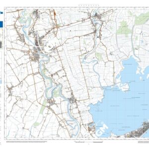 82 29 (Latisana) Anno: 2022