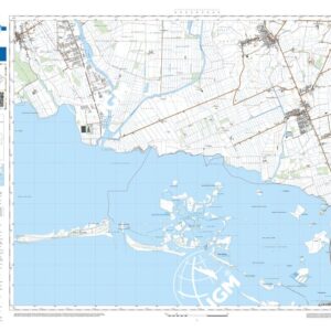 82 30 (Aquileia) Anno: 2022