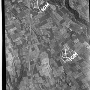 106-1948-4-82C