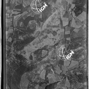 106-1948-2-82C