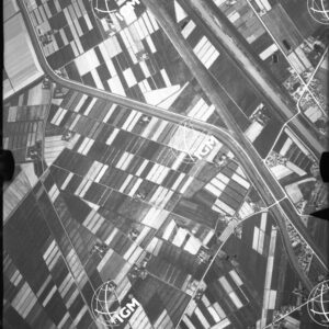 76-1937-32-82C