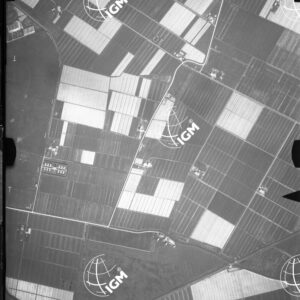 76-1937-15-82C