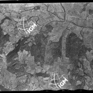 106-1947-3-82S