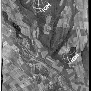 106-1948-4-82S